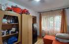 Casă cu 1 camere în Micălaca - 1