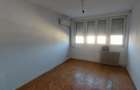 Apartament cu 3 camere în Astoria - 4