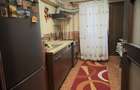 APARTAMENT 4 camere la 3 minute de metrou Costin Georgian cu centrala - 3