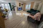Casă individuală cu 3 camere cu Canalizare în Bucium - 3