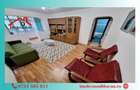 Apartament 3 camere, etaj 1, zona Orizont! CE1501 - 7