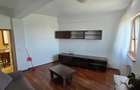 Apartament cu 2 camere decomandat în Badea Cârțan - 5