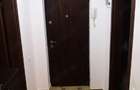 Inchiriere apartament doua camere - 2