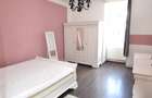 Apartament cu 3 camere decomandat în Ultracentral - 3