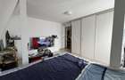 Apartament cu 3 camere semidecomandat în Gheorgheni - 6
