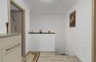 Duplex cu 3 camere cu Teren 223 Mp în Tărlungeni - 10