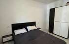 Apartament cu 3 camere decomandat în Drumul Taberei - 5