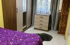 Apartament cu 2 camere nedecomandat în Central - 2