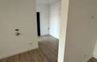 Apartament 3 camere 2 bai loc de parcare dem radulescu bulevard - 3