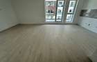 Apartament cu 3 camere semidecomandat în Pipera - 4