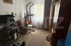 Apartament 4 camere, etaj intermediar, 2 bai, boxa,| G. Alexandrescu, Manastur - 4