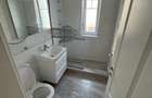  Apartament 3 camere - complet mobilat si utilat - 134.000 euro  - 2
