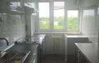 Apartament de inchiriat - 3