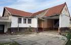 Casa de vanzare, 3 camere, 276 mp - in Cladova, Timis - 1