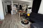 Casa tip insiruita cu 3 camere, colt. Comision 0 - 2