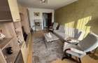 Apartament 3 camere, 2 bai renovat, mobilat si utilat zona Lidl-Tudor - 5