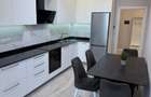 Apartament cu 2 camere de inchiriat in zona Florilor - 4