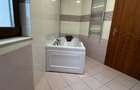 Apartament cu 4 camere semidecomandat în Vitan Mall - 4