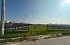 Teren intravilan de 500 mp, în Albota - 2