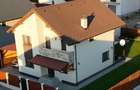 Casa Noua P+E in Izvor | 4 Camere | 195.000 - 4