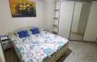 Apartament 3 camere, Marasti, zona Kaufland+Parcare - 3