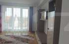 Apartament 2 camere, 89 mp, zona Semicentrala - 9