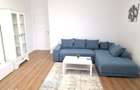 Prima inchiriere | Bloc nou | Complet mobilat ?i utilat | central - 1