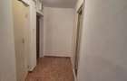 Apartament cu 3 camere decomandat în Central - 4