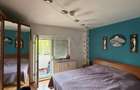 Aviatiei l Apartament cu 4 camere l 97 mp - 7