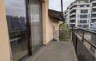 Apartament cu 2 camere semidecomandat în Central - 10
