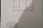 Apartament 2 camere Pantelimon / Carrefour / Parc - 14
