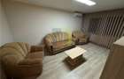 Apartament de inchiriere modern mobilat si utilat situat ultracentral - 13