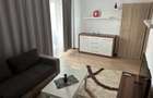 Apartament cu 2 camere decomandat în Păcii - 2