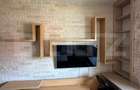 Apartament de 2 camere, investiție sigură, Zorilor - 2