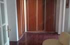 Casa 9 camere de inchiriat Destinatii multiple , Disponibila imediat - 10