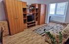 vand apartament 2 camere - 3