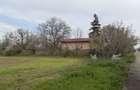 Teren intravilan 700mp, Lilieci, Ialomita(20 min de Bucuresti) - 5