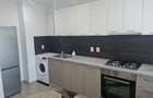 APARTAMENT 2 camere de inchiriat - 7