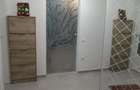 Apartament 2 camere,73 mp - 5
