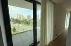 Apartament cu 2 camere în Herăstrău - 4