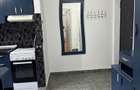 cv 82 G.Cosbuc langa Sc. N.Iorga - Central Apartament 2 cam.mobilat - 3