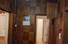 Apartament spațios 3 camere + dependințe, Pajura – vilă - 11