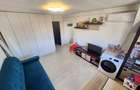 Apartament cu 2 camere decomandat în Girocului - 3