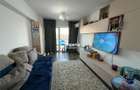 Apartament 2 camere mobilat si utilat Tudor Vladimirescu - complex rez - 6