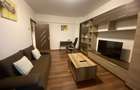 Apartament cu 2 camere decomandat în Centru Civic - 3