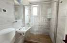Apartament cu 2 camere semidecomandat în Grigorescu - 6