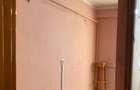 Apartament cu 3 camere decomandat în Micro 13 - 5