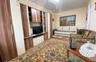 Garsoniera spatioasa pentru inchiriat - Astra - Brasov - 2