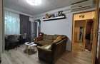 Apartament cu 3 camere decomandat în Șagului - 2