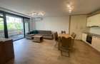 Apartament cu 3 camere decomandat în Girocului - 7